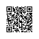 P51-500-S-D-P-4-5V-000-000 QRCode