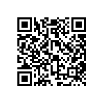 P51-500-S-D-P-5V-000-000 QRCode