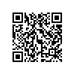 P51-500-S-E-I12-20MA-000-000 QRCode