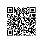 P51-500-S-E-I36-20MA-000-000 QRCode