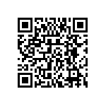 P51-500-S-E-M12-20MA-000-000 QRCode