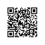 P51-500-S-E-M12-4-5OVP-000-000 QRCode