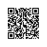 P51-500-S-E-M12-4-5V-000-000 QRCode