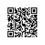 P51-500-S-E-M12-5V-000-000 QRCode