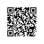 P51-500-S-E-MD-4-5V-000-000 QRCode