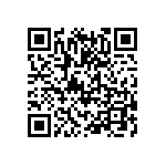 P51-500-S-E-P-4-5V-000-000 QRCode