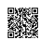 P51-500-S-F-I12-4-5OVP-000-000 QRCode