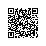 P51-500-S-F-M12-4-5V-000-000 QRCode