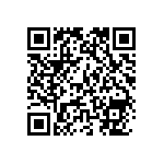 P51-500-S-F-MD-20MA-000-000 QRCode