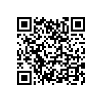 P51-500-S-F-MD-4-5V-000-000 QRCode