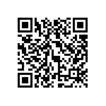 P51-500-S-G-I12-20MA-000-000 QRCode