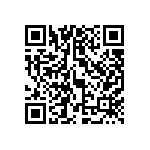 P51-500-S-G-I12-4-5OVP-000-000 QRCode