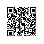 P51-500-S-G-I12-4-5V-000-000 QRCode