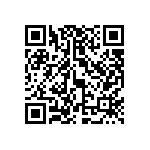 P51-500-S-G-I36-4-5V-000-000 QRCode