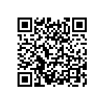 P51-500-S-G-MD-4-5OVP-000-000 QRCode
