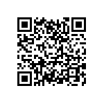 P51-500-S-G-MD-4-5V-000-000 QRCode