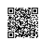 P51-500-S-G-MD-5V-000-000 QRCode