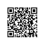 P51-500-S-G-P-4-5V-000-000 QRCode