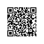 P51-500-S-H-D-4-5V-000-000 QRCode