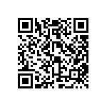 P51-500-S-H-D-5V-000-000 QRCode