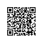 P51-500-S-H-I12-4-5V-000-000 QRCode