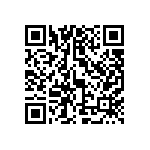 P51-500-S-H-I36-4-5OVP-000-000 QRCode