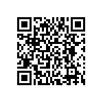 P51-500-S-H-M12-4-5OVP-000-000 QRCode