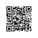 P51-500-S-H-MD-5V-000-000 QRCode