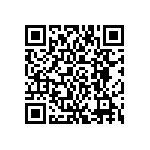 P51-500-S-I-D-4-5OVP-000-000 QRCode