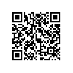 P51-500-S-I-I12-5V-000-000 QRCode