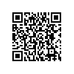 P51-500-S-I-I36-4-5OVP-000-000 QRCode