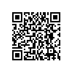 P51-500-S-I-M12-4-5V-000-000 QRCode