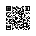 P51-500-S-I-MD-5V-000-000 QRCode