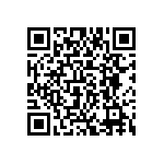 P51-500-S-I-P-20MA-000-000 QRCode