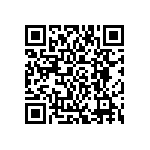 P51-500-S-I-P-4-5OVP-000-000 QRCode