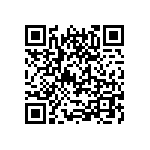 P51-500-S-J-I12-4-5OVP-000-000 QRCode