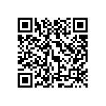 P51-500-S-J-M12-20MA-000-000 QRCode