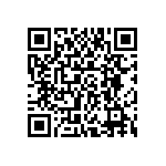 P51-500-S-J-M12-4-5V-000-000 QRCode