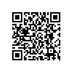 P51-500-S-J-P-4-5OVP-000-000 QRCode