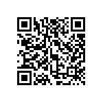 P51-500-S-J-P-4-5V-000-000 QRCode