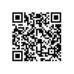 P51-500-S-J-P-5V-000-000 QRCode