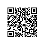 P51-500-S-L-D-20MA-000-000 QRCode