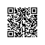 P51-500-S-L-D-4-5OVP-000-000 QRCode