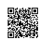 P51-500-S-L-I12-20MA-000-000 QRCode