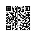 P51-500-S-L-I12-4-5OVP-000-000 QRCode