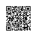 P51-500-S-L-MD-4-5OVP-000-000 QRCode