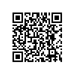 P51-500-S-L-P-20MA-000-000 QRCode