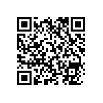 P51-500-S-L-P-4-5V-000-000 QRCode