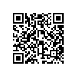 P51-500-S-L-P-5V-000-000 QRCode