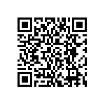 P51-500-S-M-D-4-5OVP-000-000 QRCode